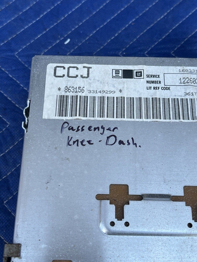 44121392