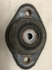 46761848