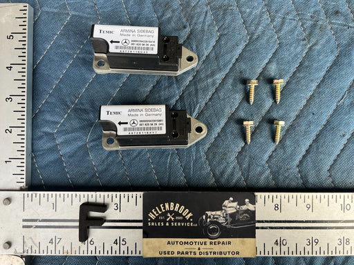 47080227