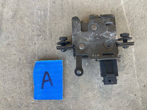 46763888