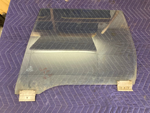 46765112