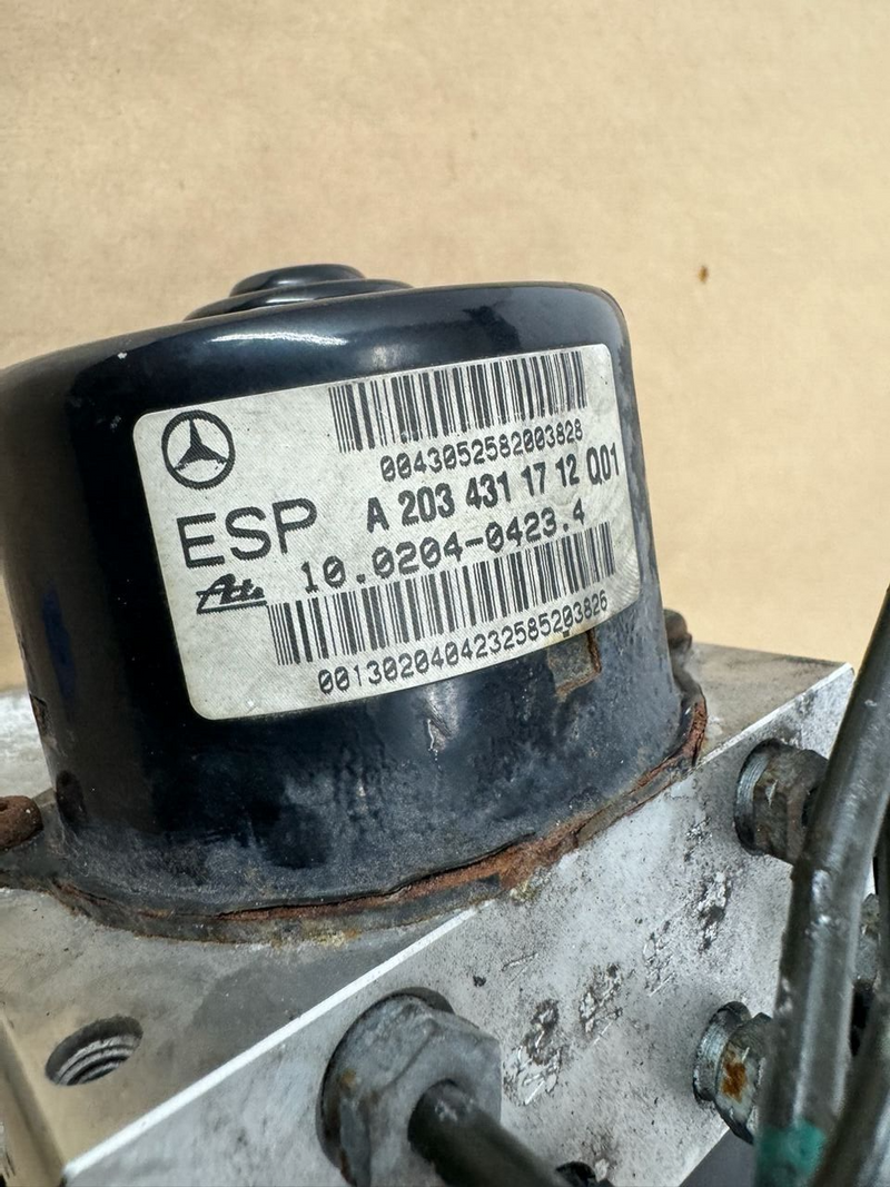 46768104