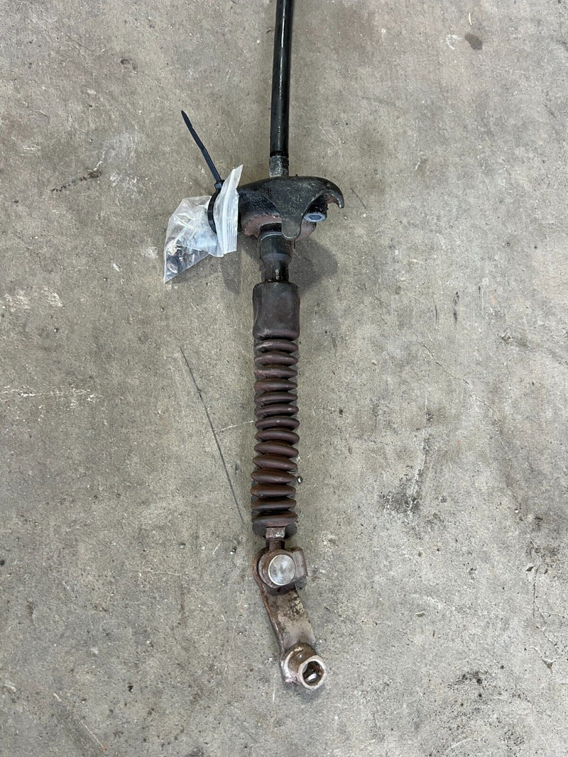43871227