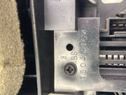 46876391