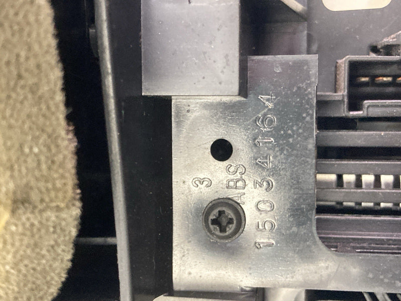 46876391