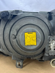 46765083