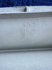 46768913