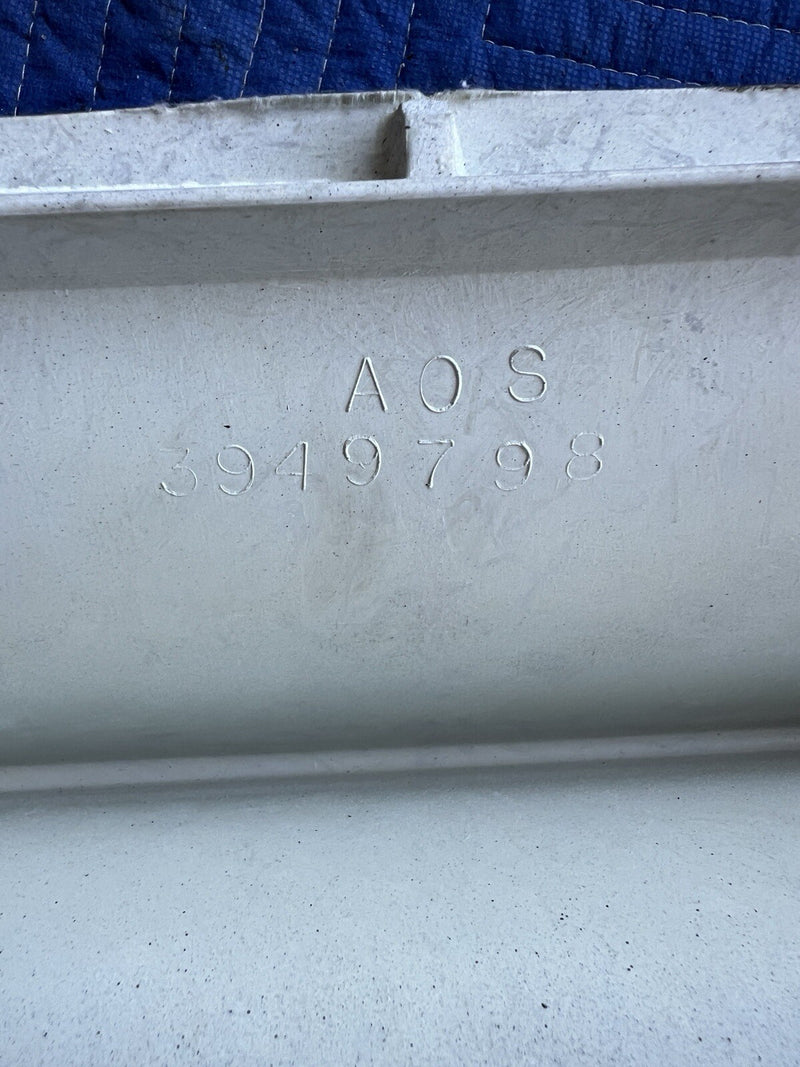 46768913