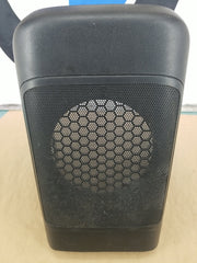 46763313