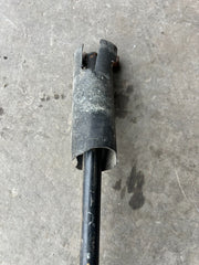 46816429