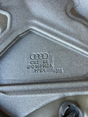 44872730