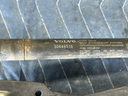43771016