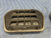 43770474