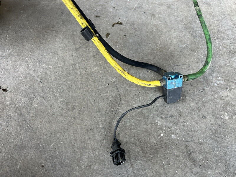 43770549