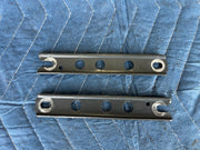 45507904