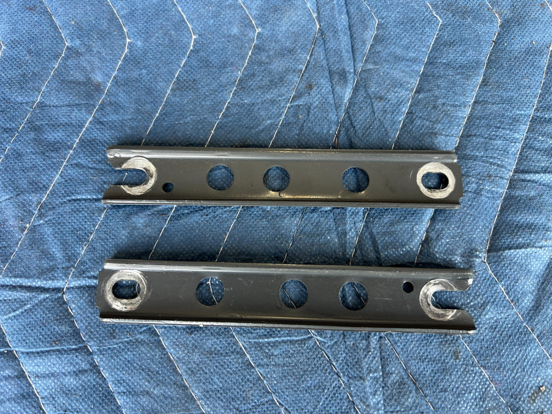 45507904