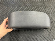 46764735