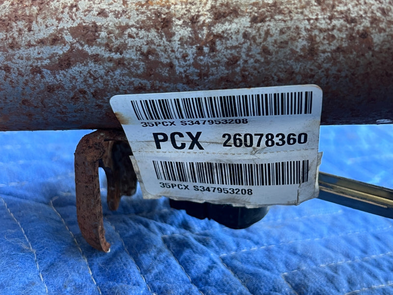 44999800