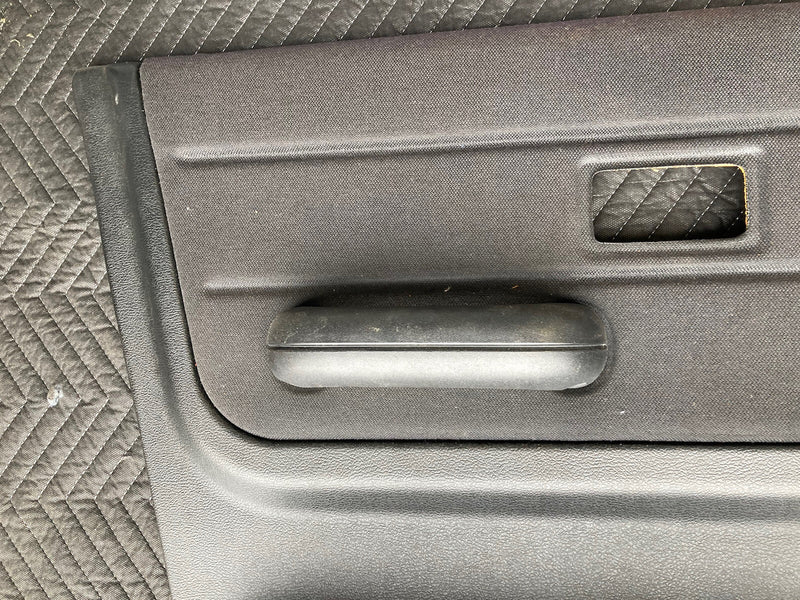 46768167