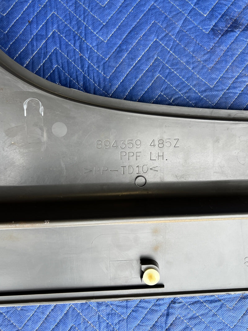 46767953