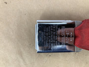 46763948