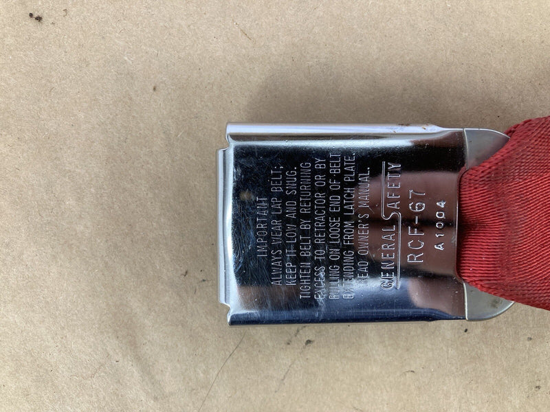 46763948