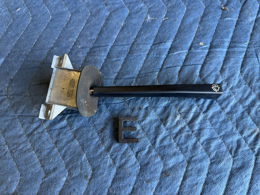 45732185