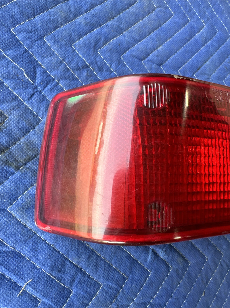 46768124