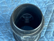 46380473