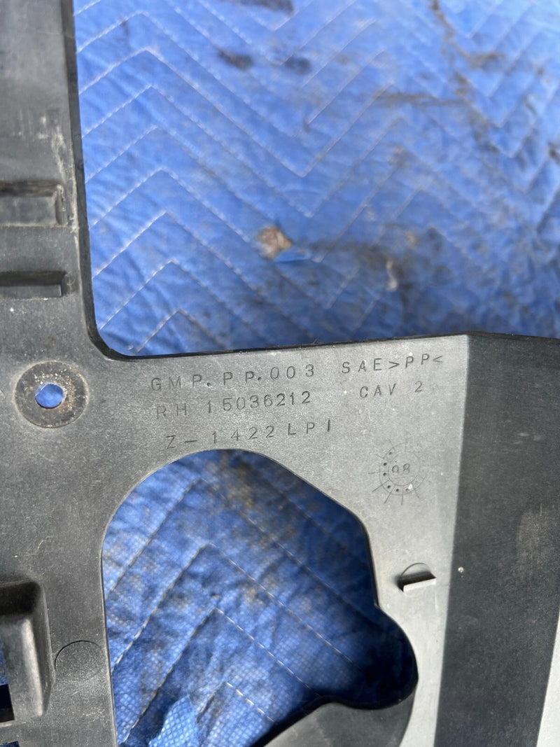 45000121