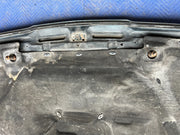 45903083