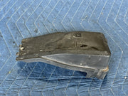 43771043