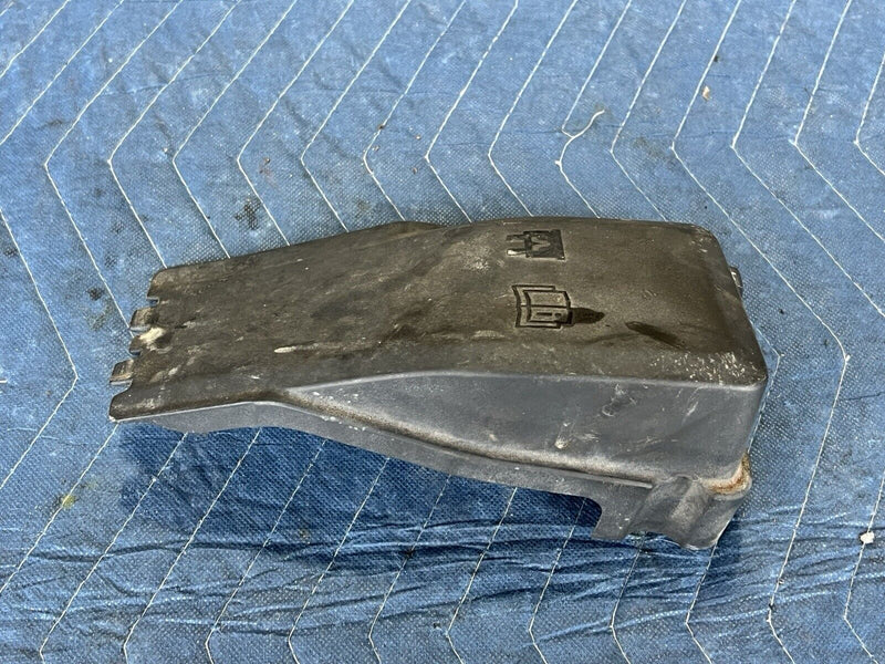 43771043