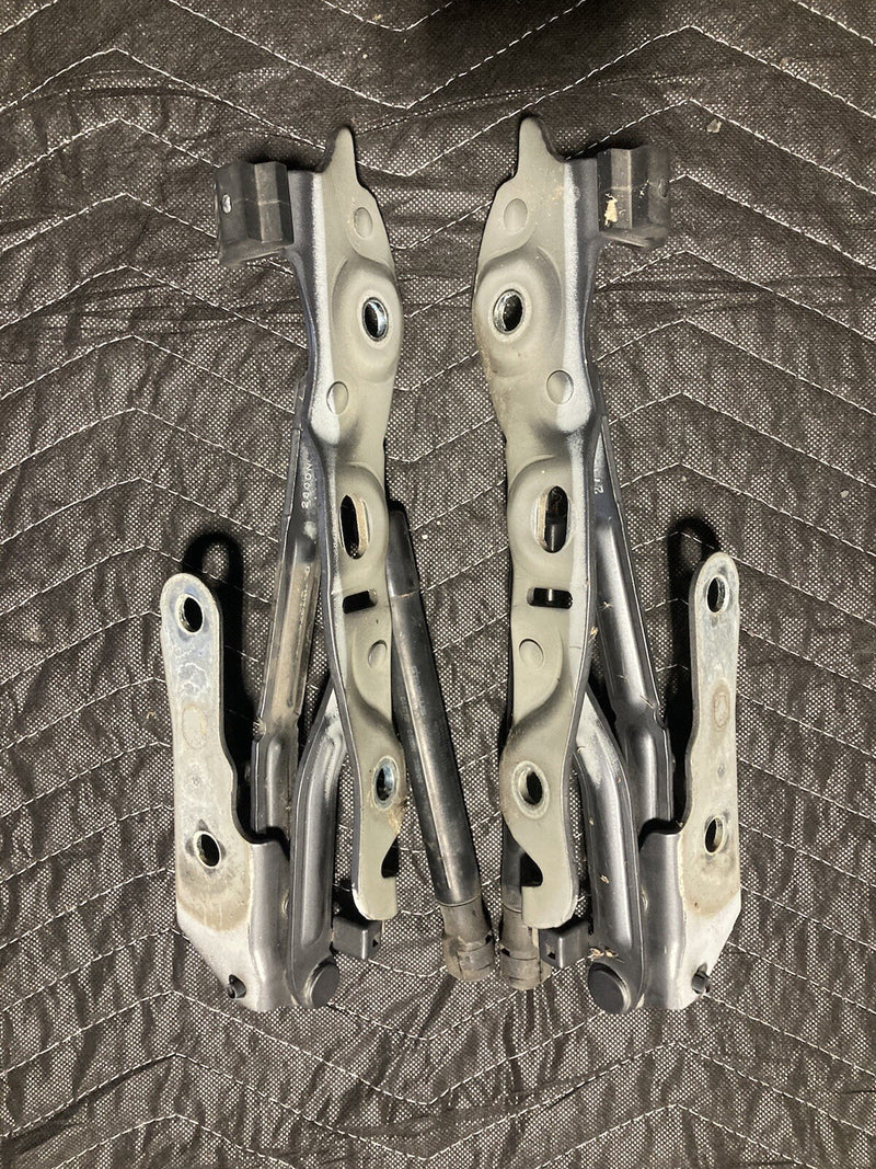 46763661