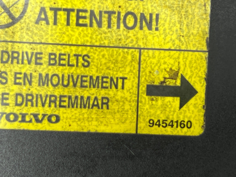 45836345