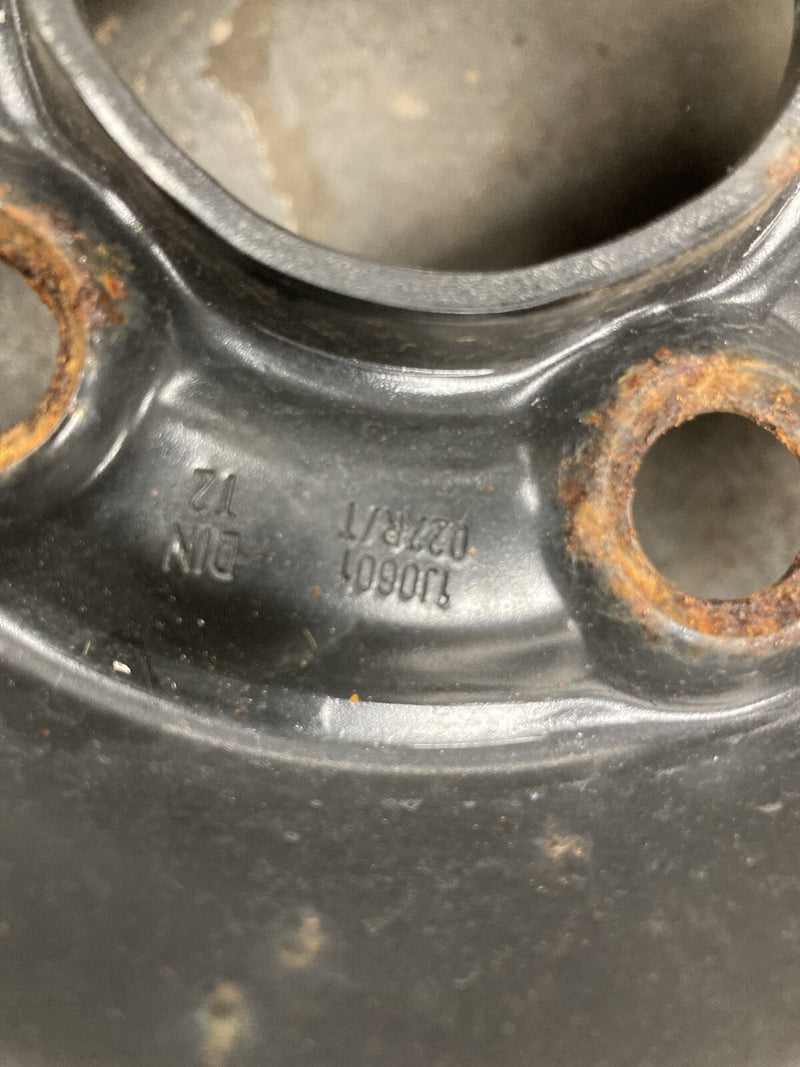 46763936