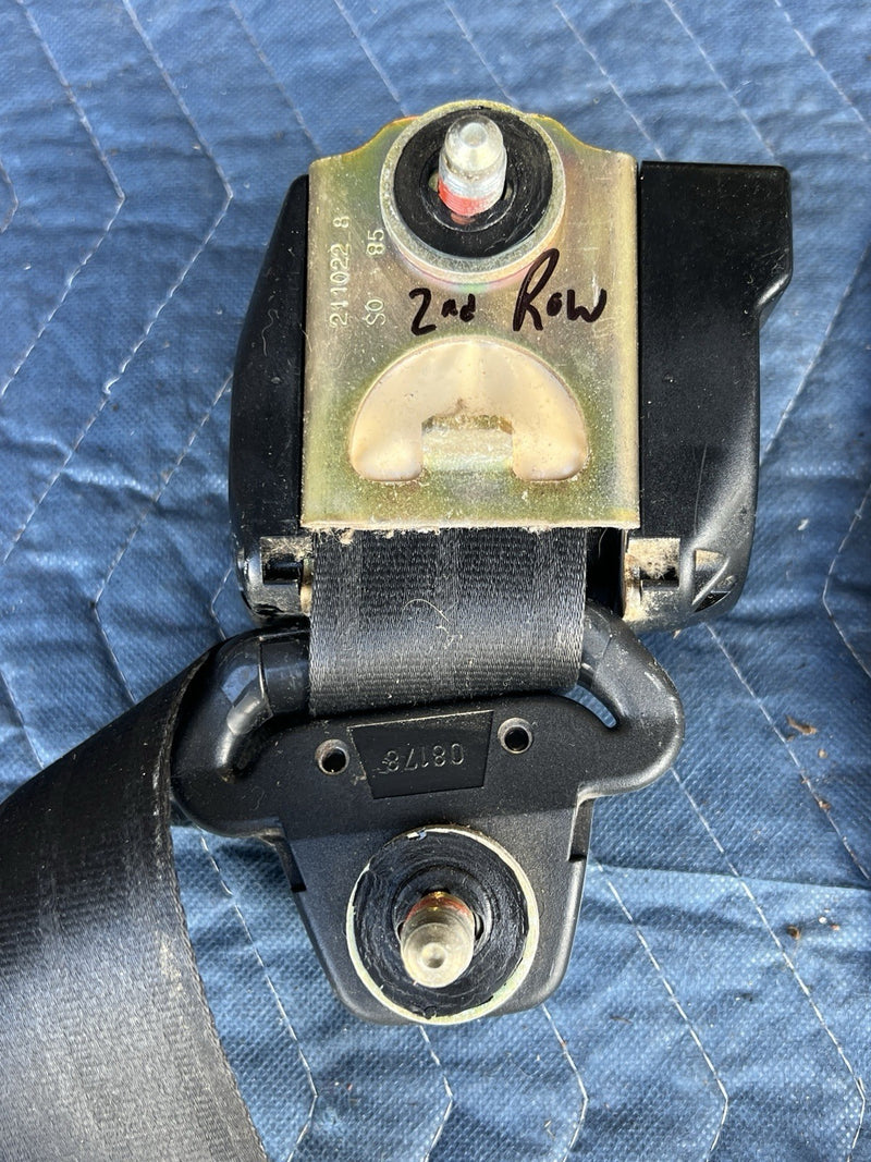 45842827