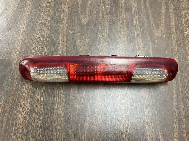 46763510