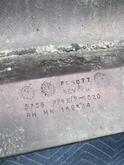 47012956