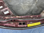 46900772