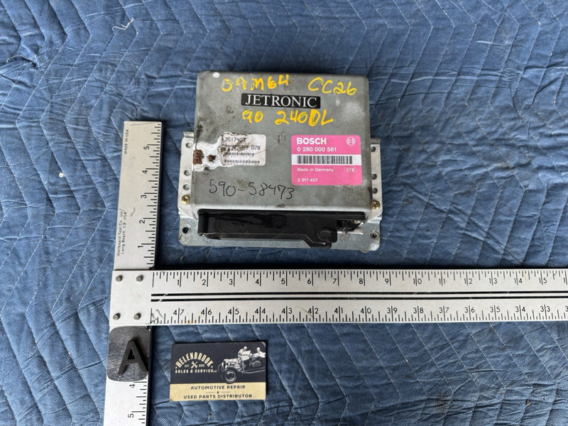 45660972