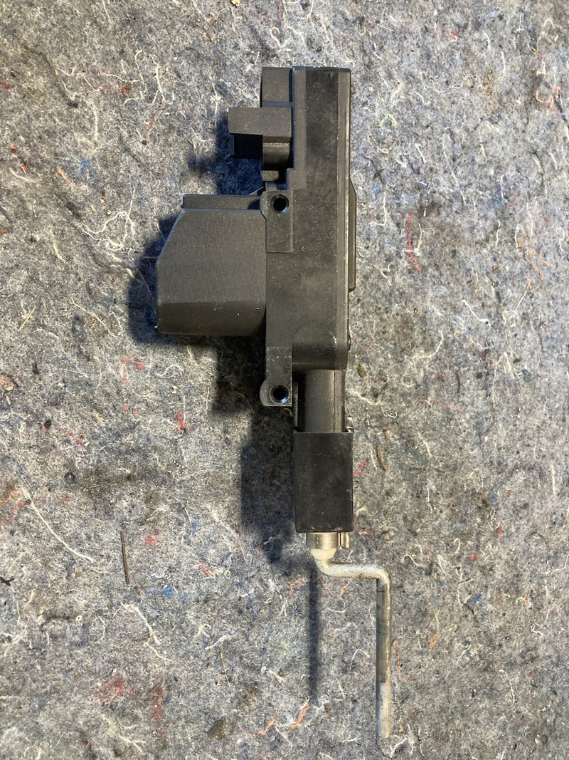 46762586