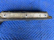 46816485