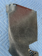46440153