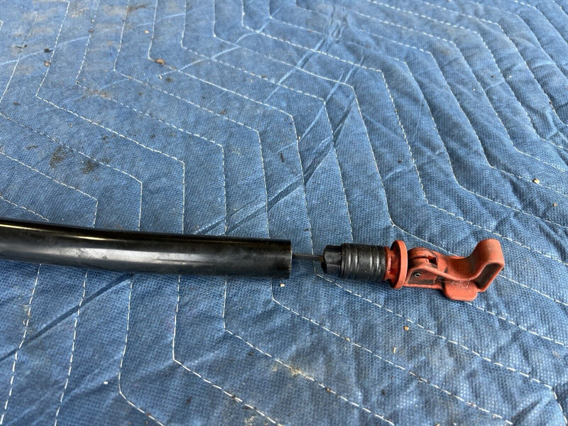 44053793