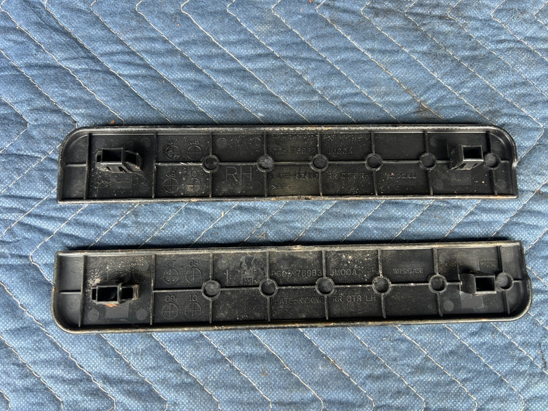 46375752