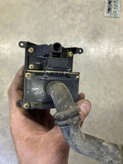 46761574