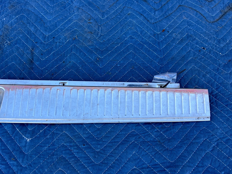47077069