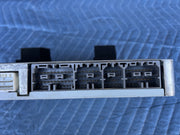 44538311