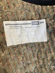 46764808